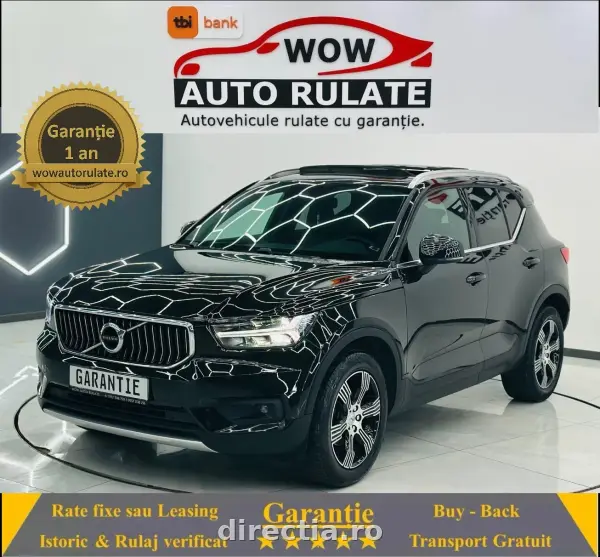 Poza anunț 1
