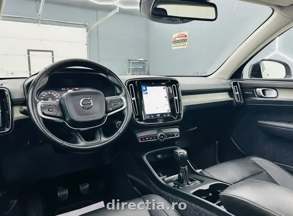 Poza anunț 23