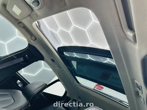 Poza anunț 21