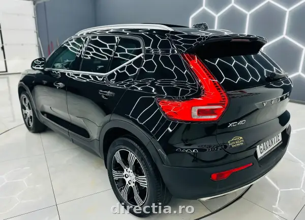 Poza anunț 3