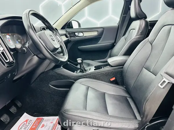 Poza anunț 14