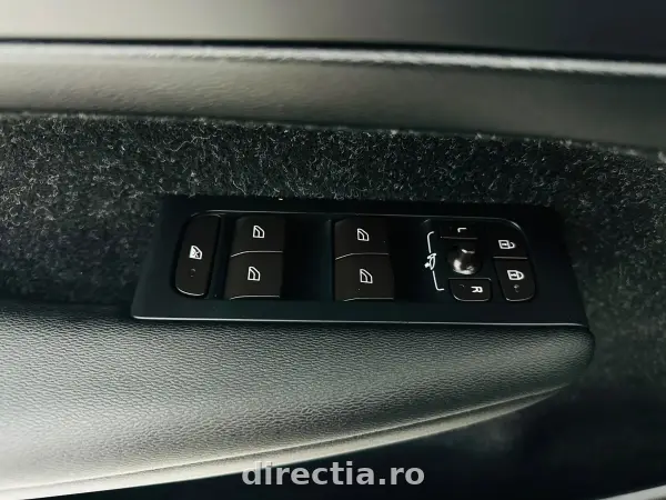 Poza anunț 11