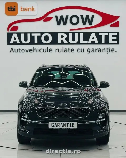 Poza anunț 35