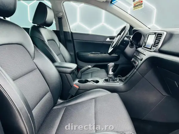 Poza anunț 18