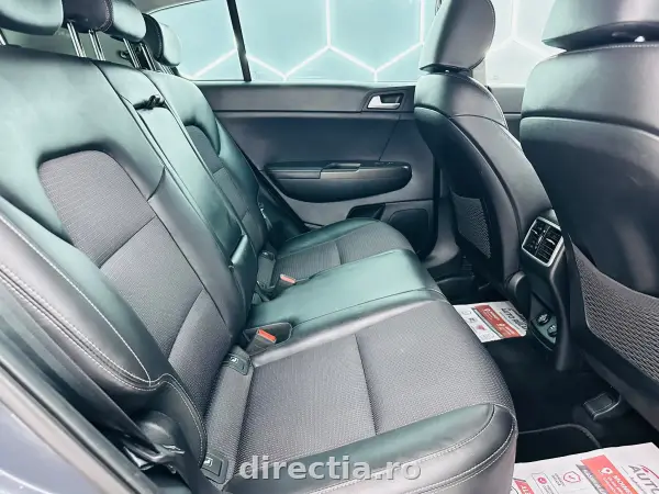 Poza anunț 7