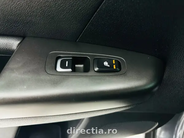 Poza anunț 17