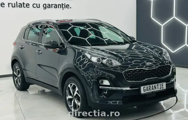 Poza anunț 2