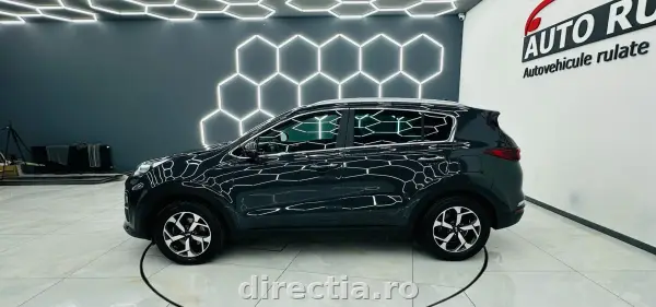 Poza anunț 34