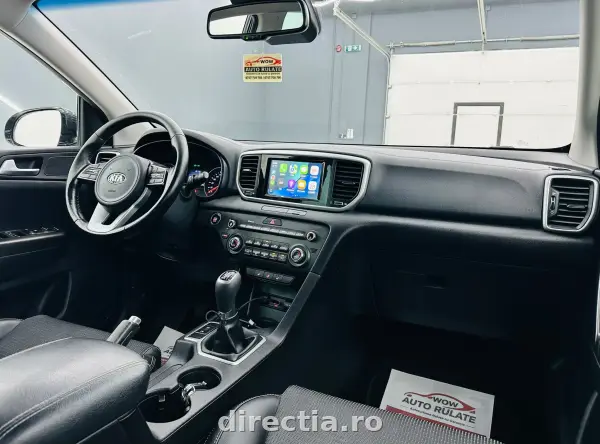Poza anunț 22
