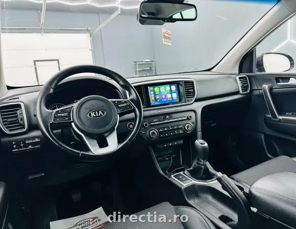 Poza anunț 21