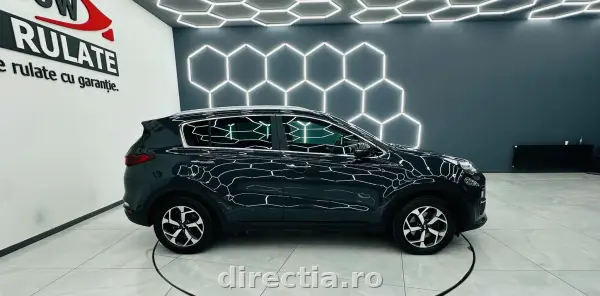 Poza anunț 33