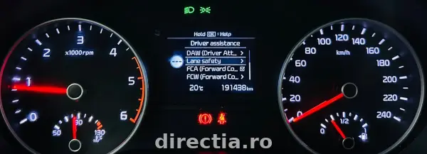 Poza anunț 29