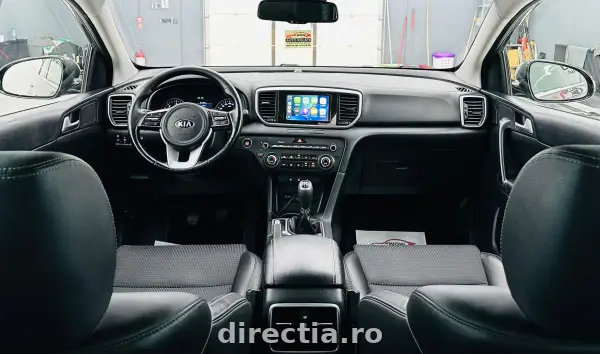 Poza anunț 6