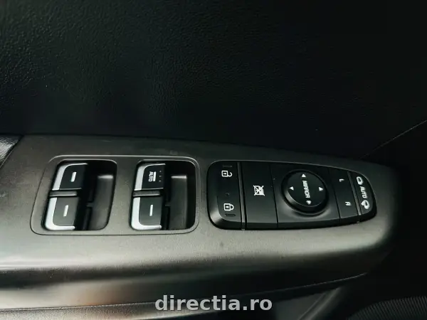 Poza anunț 14