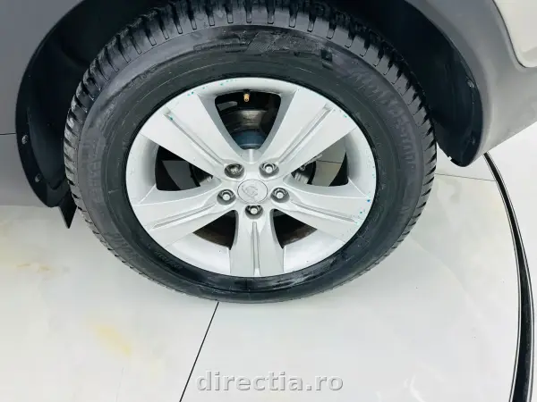 Poza anunț 8