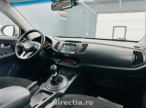 Poza anunț 23