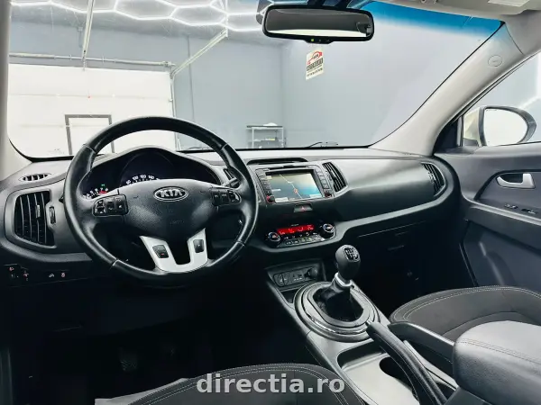 Poza anunț 21