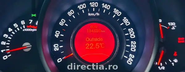 Poza anunț 29