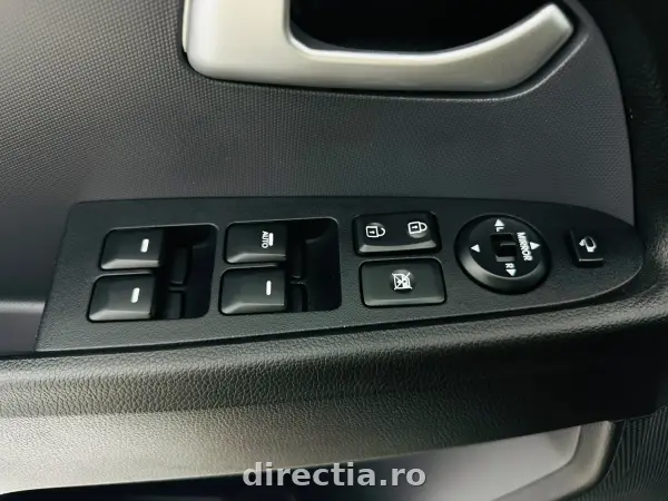 Poza anunț 11