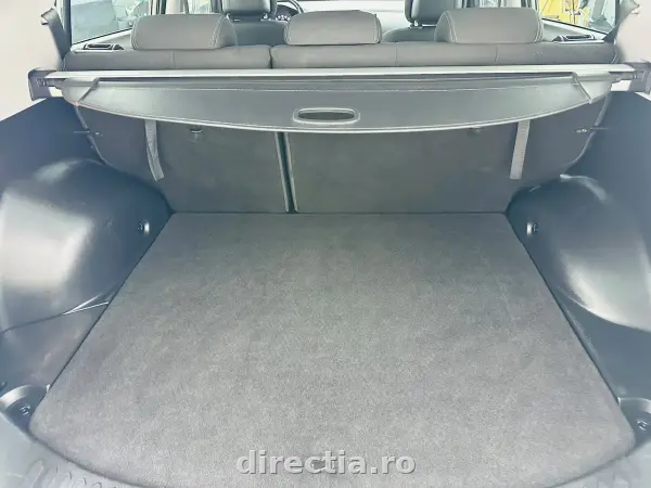Poza anunț 15