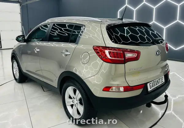 Poza anunț 3