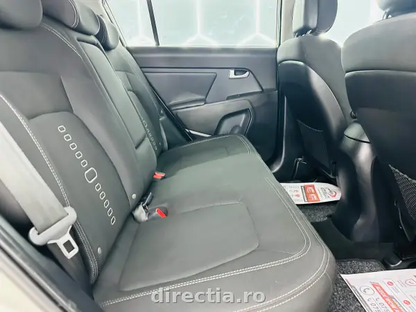 Poza anunț 6