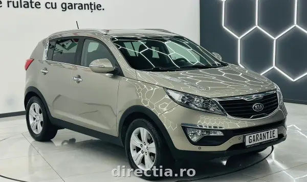 Poza anunț 2