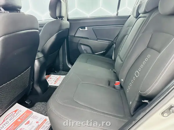 Poza anunț 17