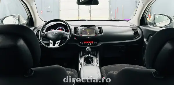 Poza anunț 22