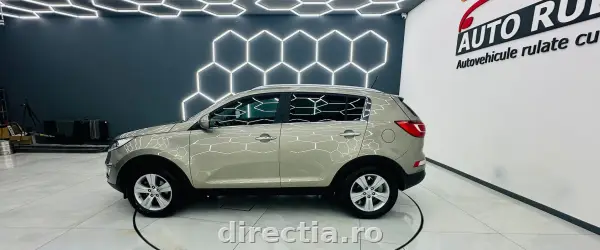 Poza anunț 33