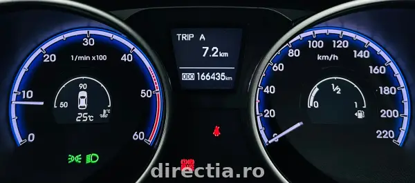Poza anunț 26