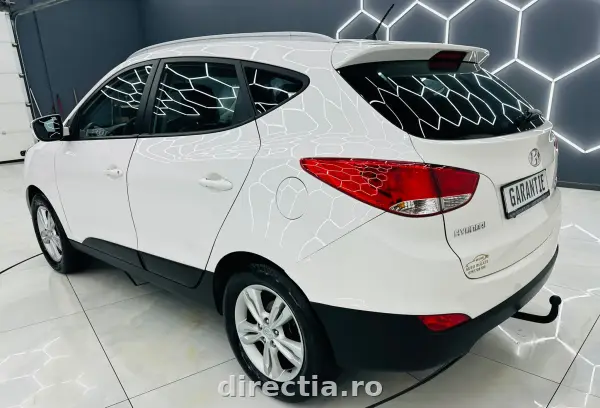 Poza anunț 4