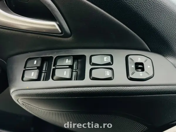 Poza anunț 11