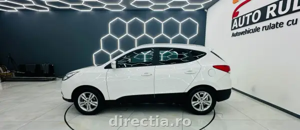 Poza anunț 29