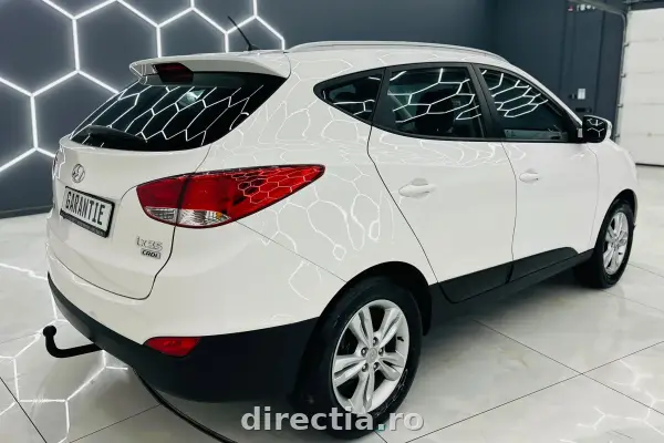 Poza anunț 3