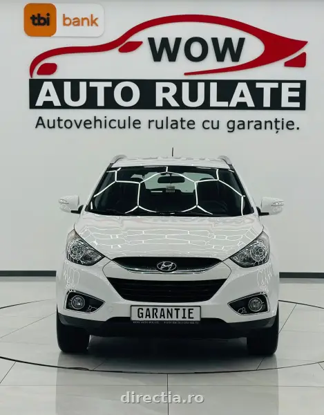 Poza anunț 31