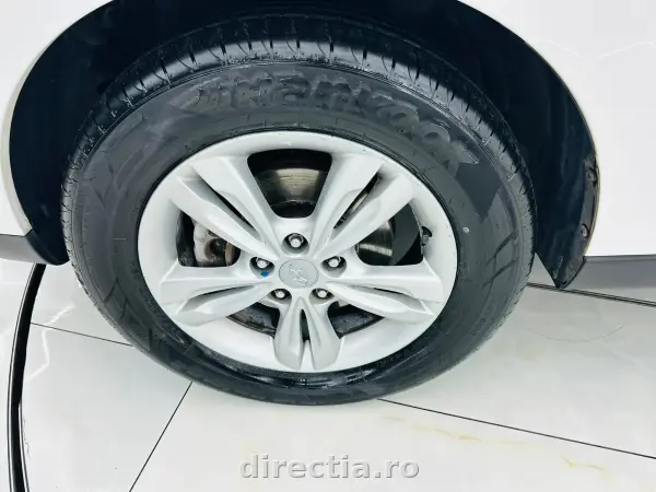 Poza anunț 9