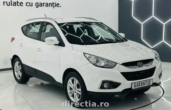 Poza anunț 2