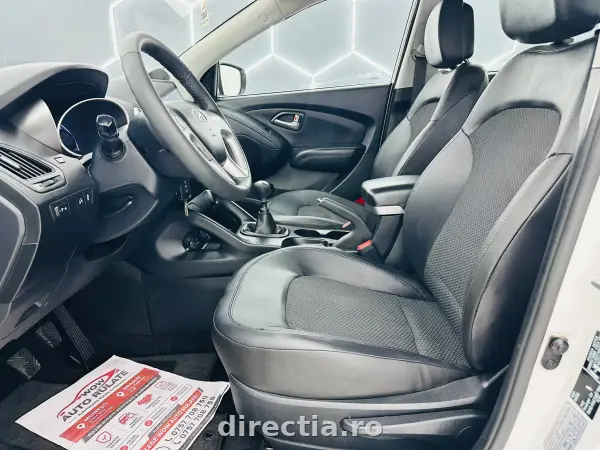 Poza anunț 13