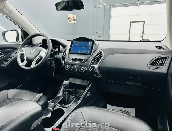 Poza anunț 20