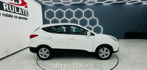 Poza anunț 30