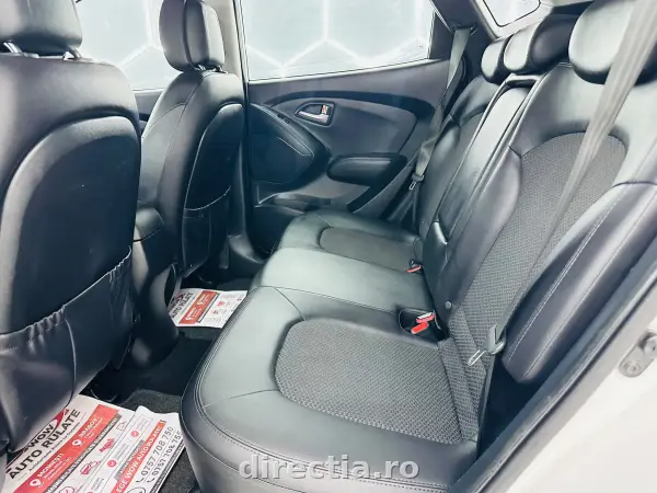 Poza anunț 15