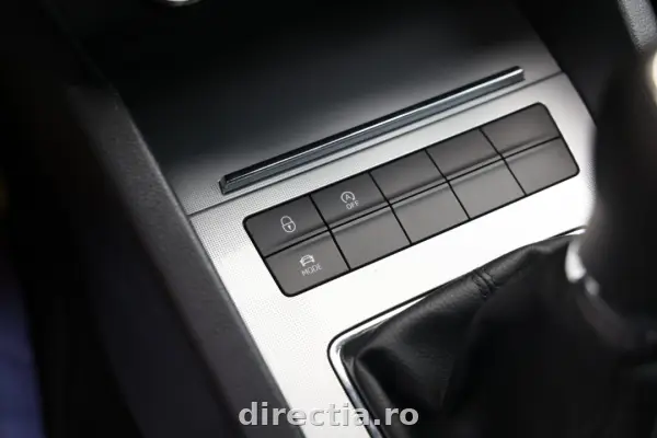 Poza anunț 28