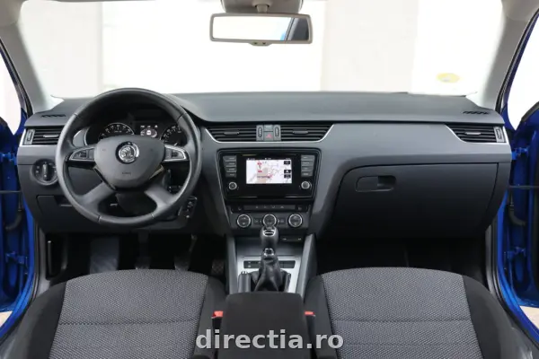 Poza anunț 13