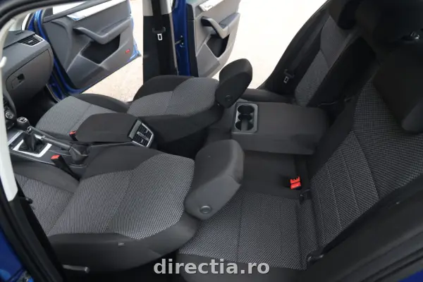 Poza anunț 9
