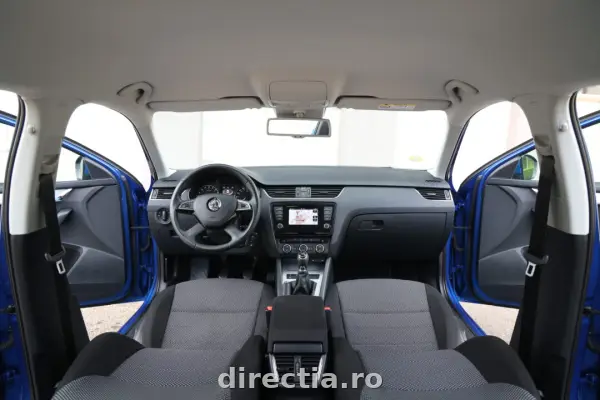 Poza anunț 11