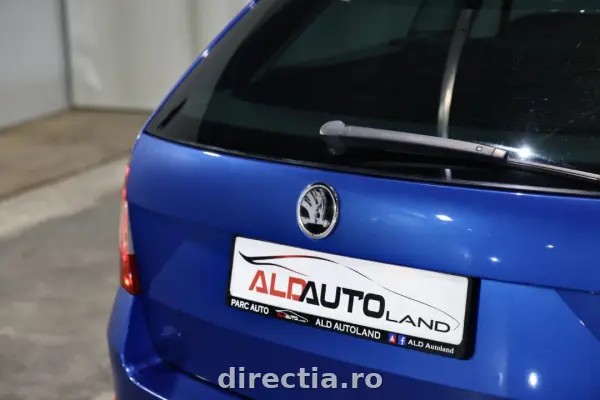 Poza anunț 19