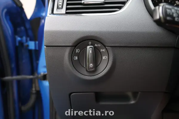 Poza anunț 24