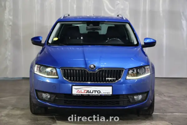 Poza anunț 35