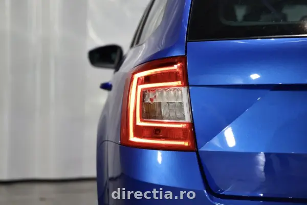 Poza anunț 34